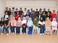 Tn DSC 3018